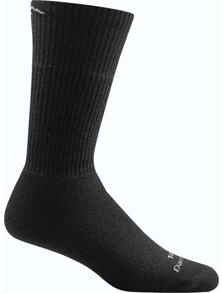 Darn Tough Tactical Boot Midweight Full Cushion Socks